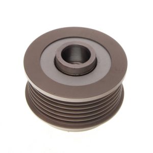 Fulie alternator MAXGEAR 30-0310 – OPEL | AutoRival