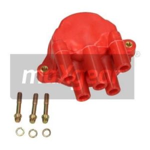 Capac distribuitor MAXGEAR 31-0009 – OPEL | AutoRival