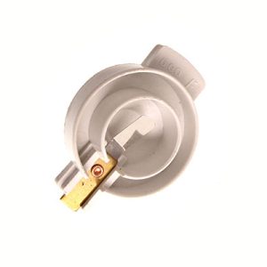 Rotor distribuitor MAXGEAR 31-0204 – OPEL | AutoRival