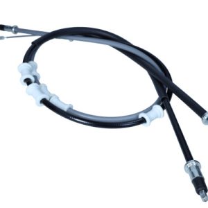 Cablu frana de parcare MAXGEAR 32-0042 – OPEL | AutoRival