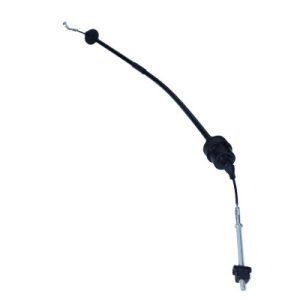 Cablu ambreiaj MAXGEAR 32-0044 – OPEL | AutoRival