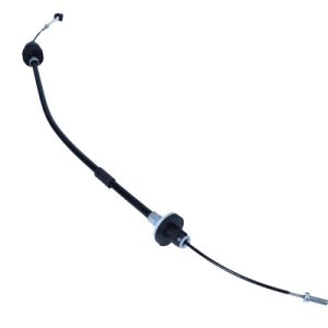Cablu ambreiaj MAXGEAR 32-0045 – OPEL | AutoRival