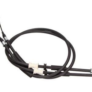 Cablu frana de parcare MAXGEAR 32-0058 – OPEL | AutoRival