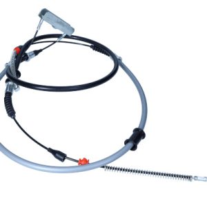 Cablu frana de parcare MAXGEAR 32-0059 – OPEL | AutoRival