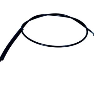 Cablu frana de parcare MAXGEAR 32-0102 – OPEL | AutoRival