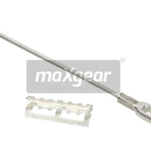 Cablu frana de parcare MAXGEAR 32-0106 – OPEL | AutoRival