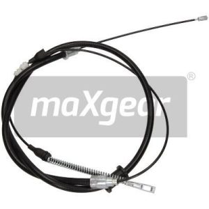 Cablu frana de parcare MAXGEAR 32-0130 – OPEL | AutoRival