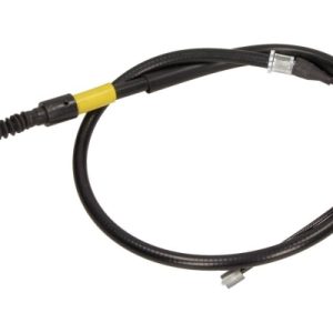 Cablu frana de parcare MAXGEAR 32-0157 – OPEL | AutoRival