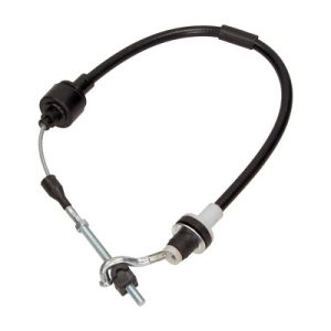 Cablu ambreiaj MAXGEAR 32-0174 – OPEL | AutoRival