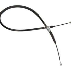Cablu frana de parcare MAXGEAR 32-0177 – OPEL | AutoRival