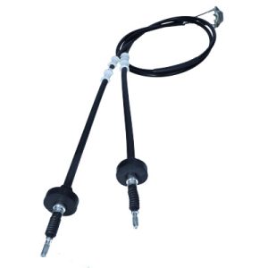 Cablu frana de parcare MAXGEAR 32-0267 – OPEL | AutoRival