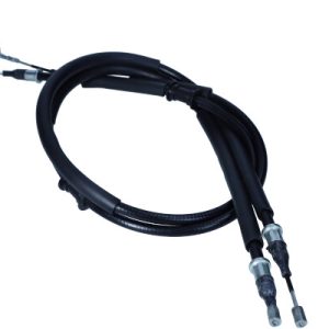 Cablu frana de parcare MAXGEAR 32-0268 – OPEL | AutoRival