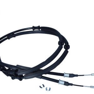 Cablu frana de parcare MAXGEAR 32-0269 – OPEL | AutoRival