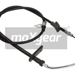 Cablu frana de parcare MAXGEAR 32-0465 – OPEL | AutoRival