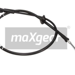 Cablu frana de parcare MAXGEAR 32-0466 – OPEL | AutoRival