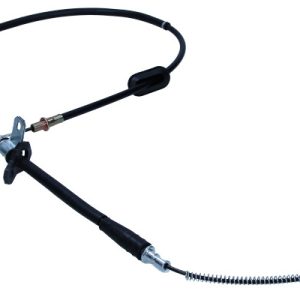 Cablu frana de parcare MAXGEAR 32-0468 – OPEL | AutoRival