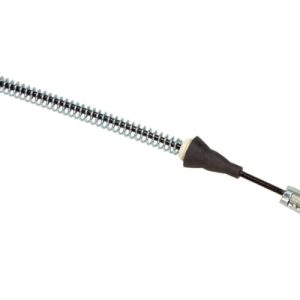 Cablu frana de parcare MAXGEAR 32-0469 – OPEL | AutoRival