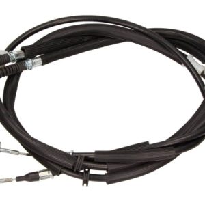 Cablu frana de parcare MAXGEAR 32-0471 – OPEL | AutoRival