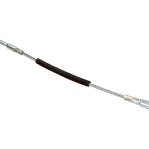 Cablu frana de parcare MAXGEAR 32-0473 – OPEL | AutoRival