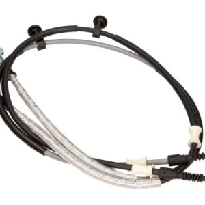 Cablu frana de parcare MAXGEAR 32-0474 – OPEL | AutoRival