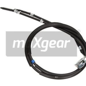 Cablu frana de parcare MAXGEAR 32-0476 – OPEL | AutoRival
