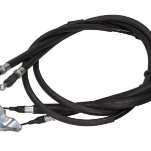 Cablu frana de parcare MAXGEAR 32-0477 – OPEL | AutoRival
