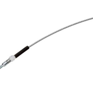 Cablu frana de parcare MAXGEAR 32-0541 – OPEL | AutoRival