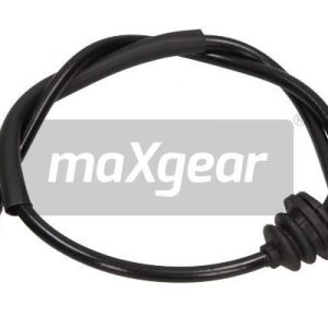 Arbore tahometru MAXGEAR 32-0546 – OPEL | AutoRival