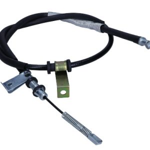 Cablu frana de parcare MAXGEAR 32-0803 – OPEL | AutoRival