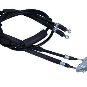 Cablu frana de parcare MAXGEAR 32-0863 – OPEL | AutoRival