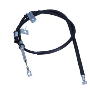 Cablu frana de parcare MAXGEAR 32-0881 – OPEL | AutoRival