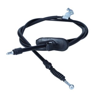 Cablu frana de parcare MAXGEAR 32-0952 – OPEL | AutoRival