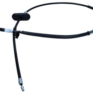 Cablu frana de parcare MAXGEAR 32-0957 – OPEL | AutoRival