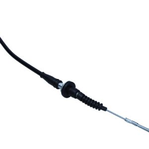 Cablu ambreiaj MAXGEAR 32-1181 – OPEL | AutoRival
