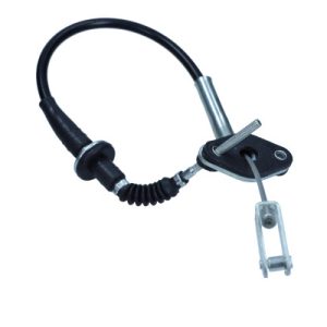 Cablu ambreiaj MAXGEAR 32-1182 – OPEL | AutoRival