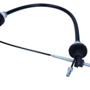 Cablu ambreiaj MAXGEAR 32-1183 – OPEL | AutoRival