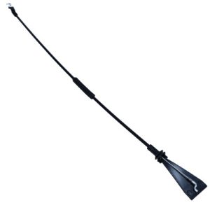 Cablu deblocare usi MAXGEAR 32-1250 – OPEL | AutoRival