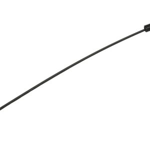 Cablu deblocare usi MAXGEAR 32-1274 – OPEL | AutoRival