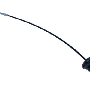 Cablu frana de parcare MAXGEAR 32-1428 – OPEL | AutoRival