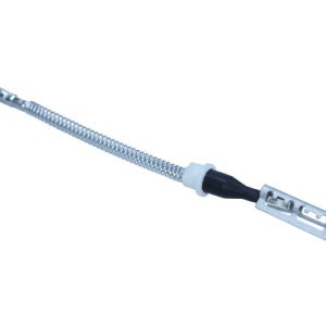 Cablu frana de parcare MAXGEAR 32-1433 – OPEL | AutoRival
