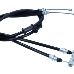 Cablu frana de parcare MAXGEAR 32-1438 – OPEL | AutoRival