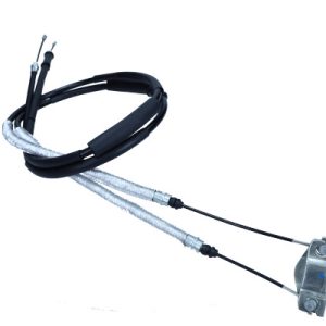 Cablu frana de parcare MAXGEAR 32-1439 – OPEL | AutoRival