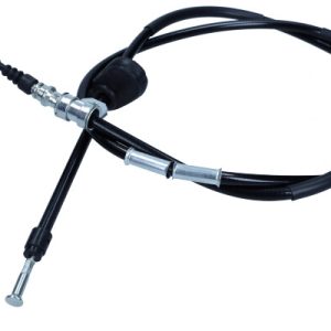 Cablu frana de parcare MAXGEAR 32-1440 – OPEL | AutoRival