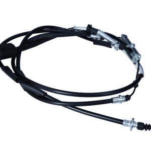 Cablu frana de parcare MAXGEAR 32-1441 – OPEL | AutoRival