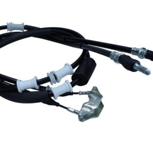Cablu frana de parcare MAXGEAR 32-1442 – OPEL | AutoRival