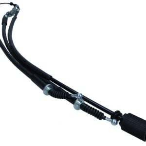 Cablu frana de parcare MAXGEAR 32-1448 – OPEL | AutoRival
