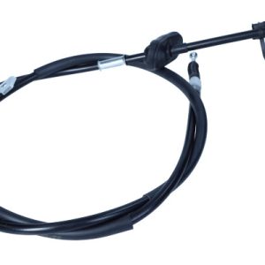 Cablu frana de parcare MAXGEAR 32-1449 – OPEL | AutoRival