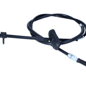 Cablu frana de parcare MAXGEAR 32-1450 – OPEL | AutoRival
