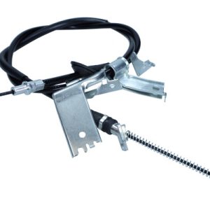 Cablu frana de parcare MAXGEAR 32-1523 – OPEL | AutoRival