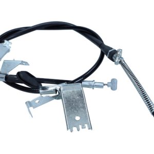 Cablu frana de parcare MAXGEAR 32-1524 – OPEL | AutoRival
